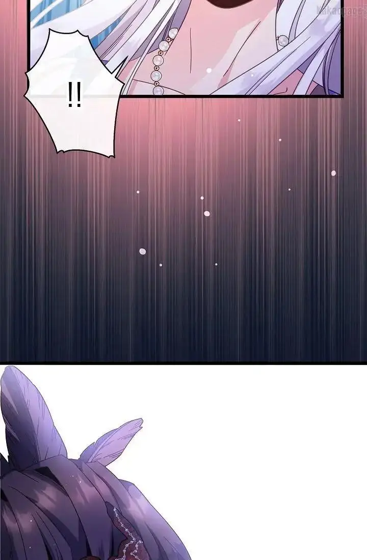 image-komik-come-on-out-romeo-chapter-66-34/88