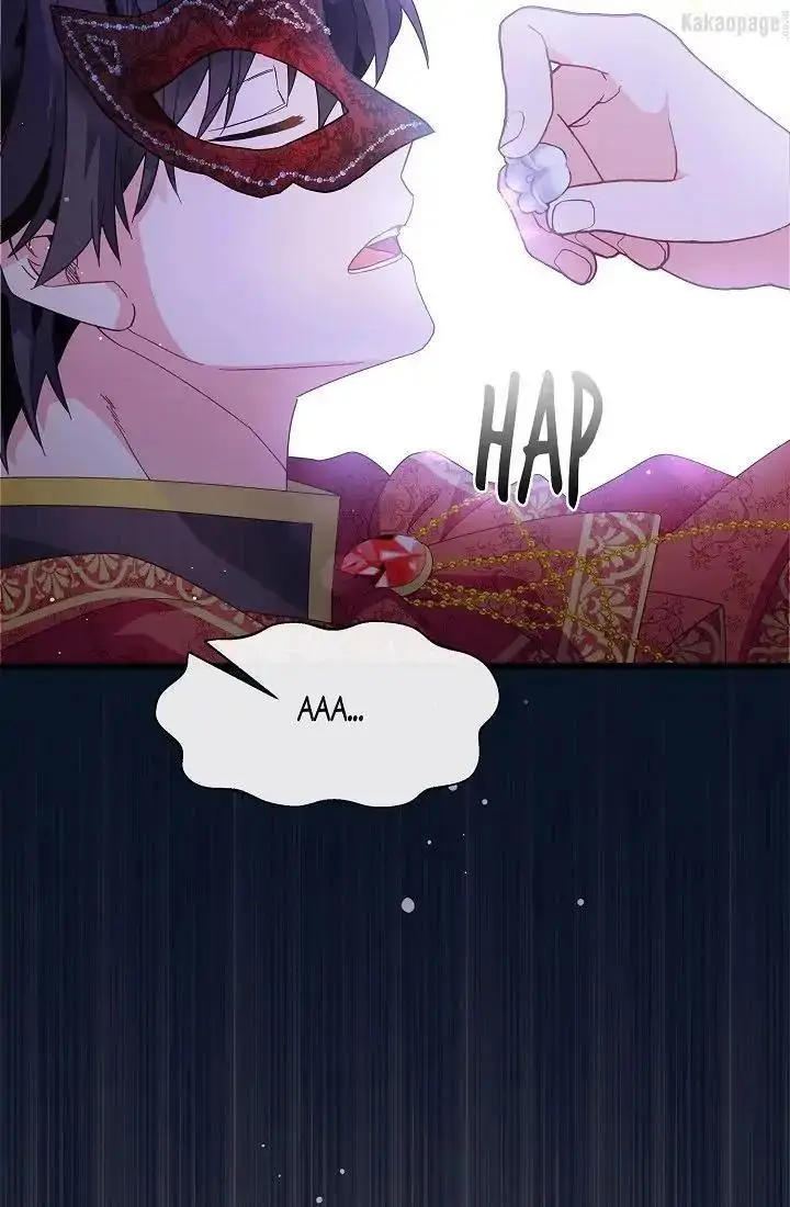 image-komik-come-on-out-romeo-chapter-66-35/88