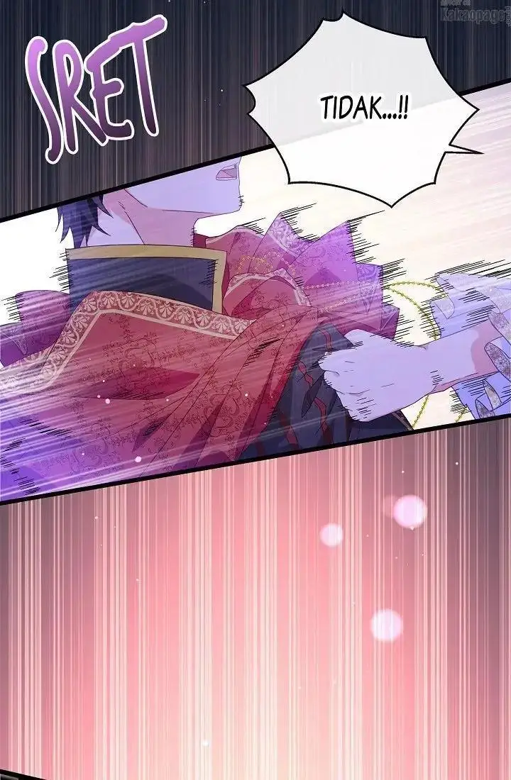 image-komik-come-on-out-romeo-chapter-66-36/88