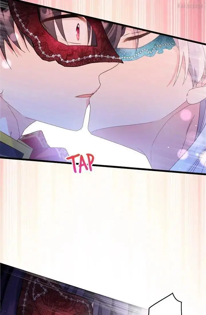 image-komik-come-on-out-romeo-chapter-66-37/88