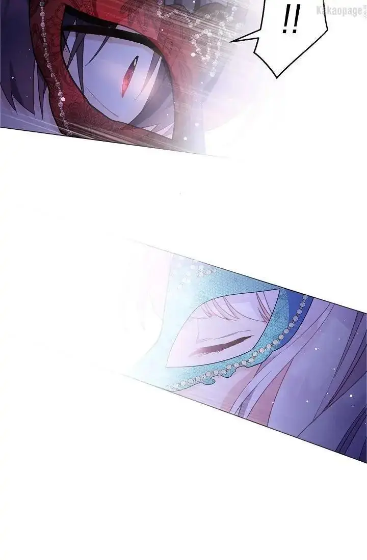 image-komik-come-on-out-romeo-chapter-66-38/88