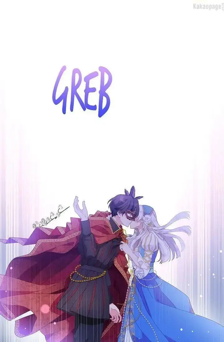 image-komik-come-on-out-romeo-chapter-66-39/88