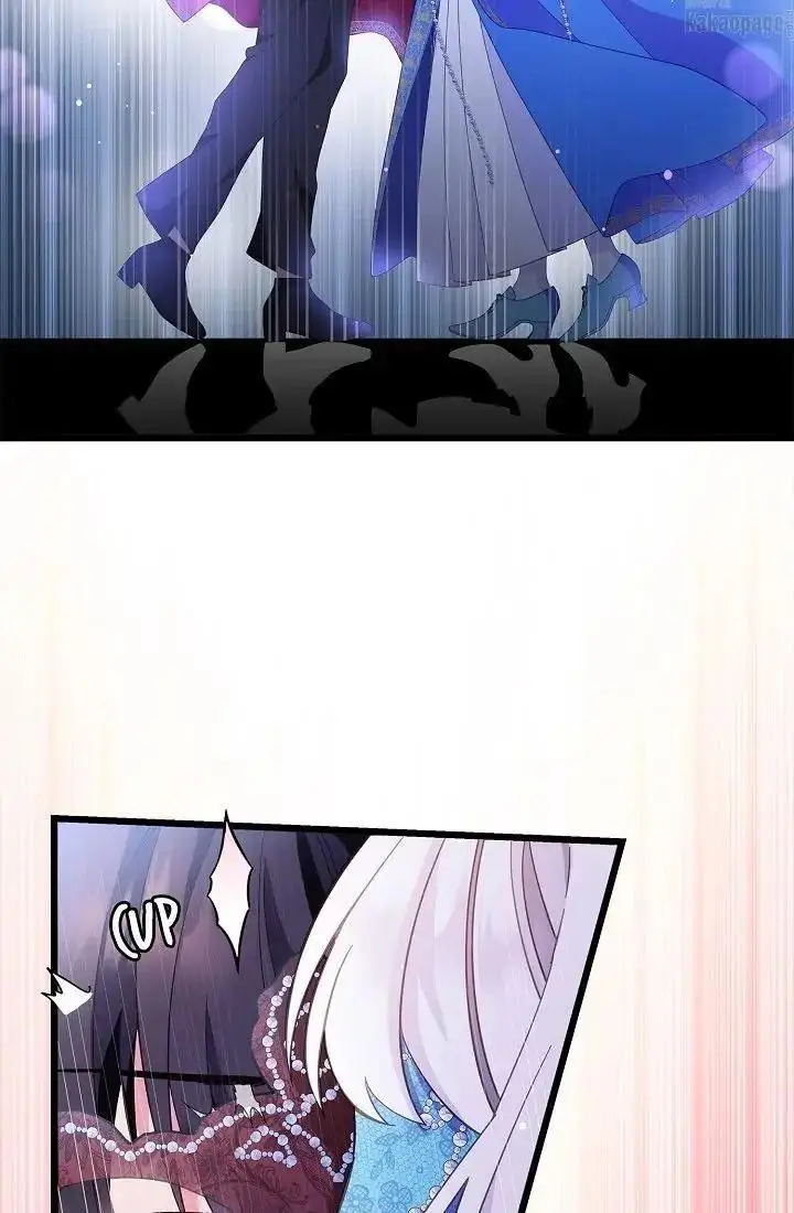 image-komik-come-on-out-romeo-chapter-66-40/88