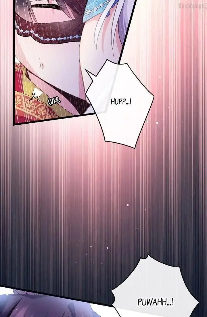 image-komik-come-on-out-romeo-chapter-66-41/88