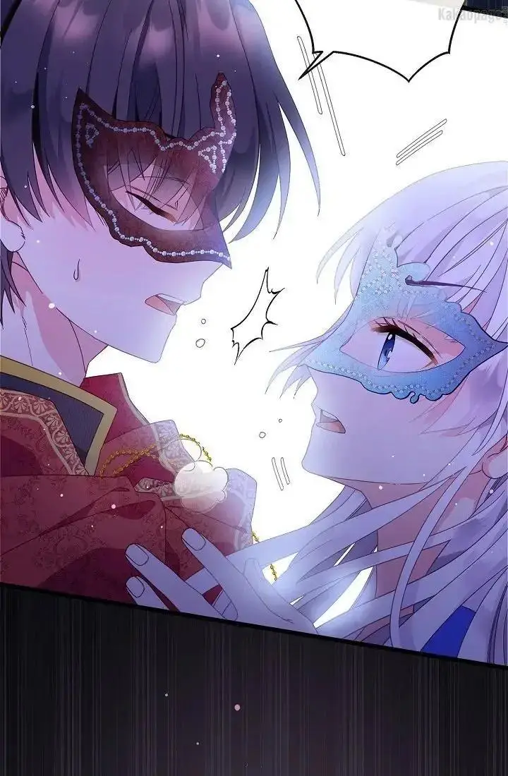 image-komik-come-on-out-romeo-chapter-66-42/88