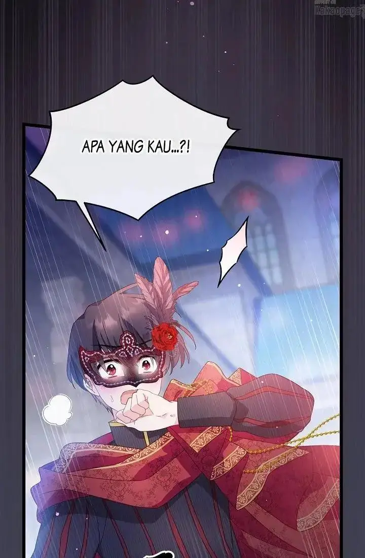 image-komik-come-on-out-romeo-chapter-66-43/88