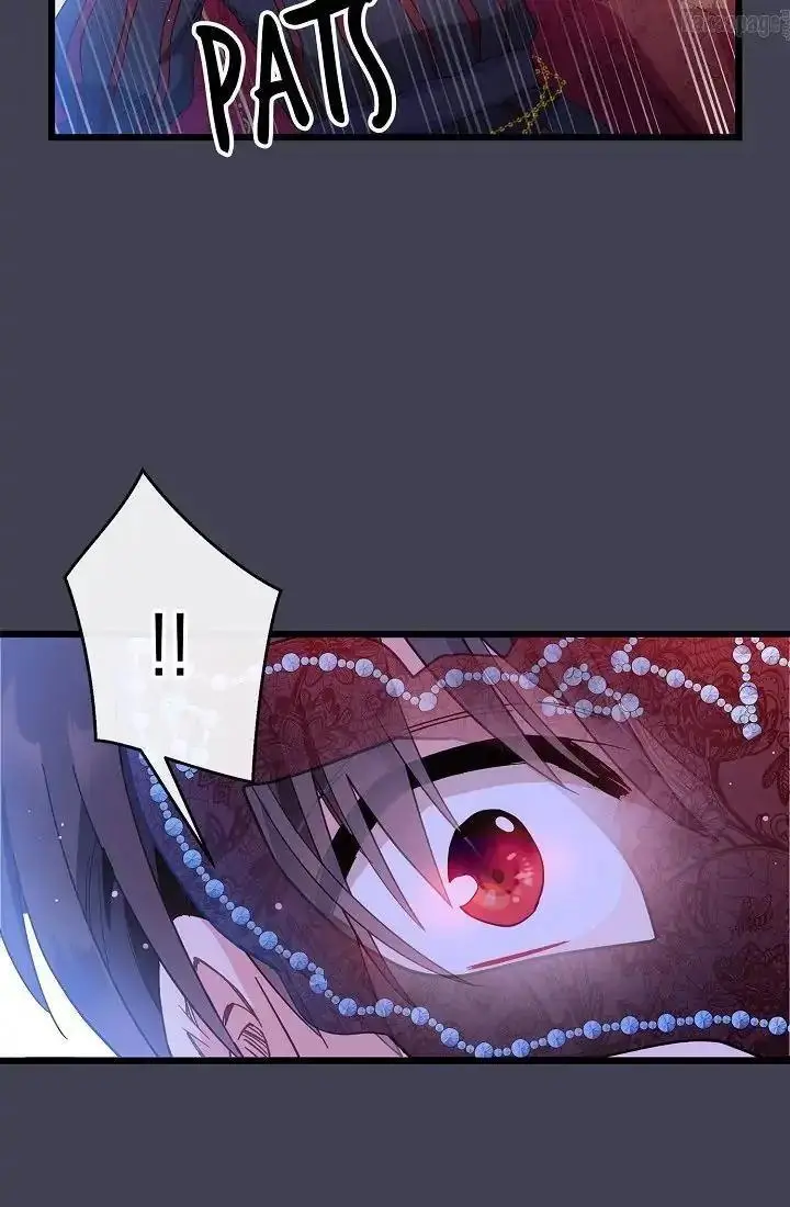 image-komik-come-on-out-romeo-chapter-66-44/88