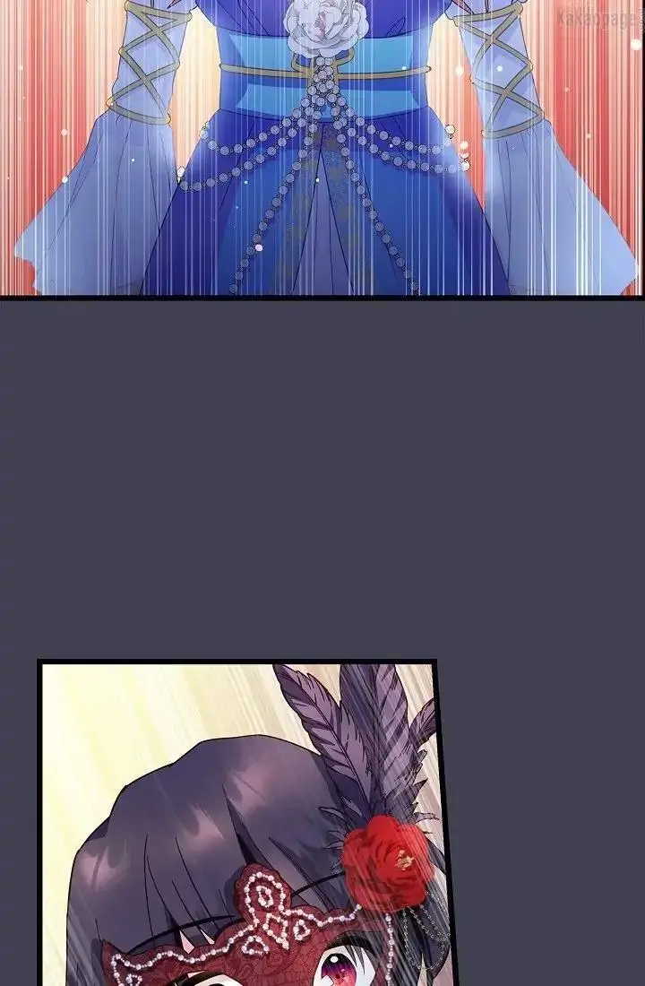 image-komik-come-on-out-romeo-chapter-66-46/88