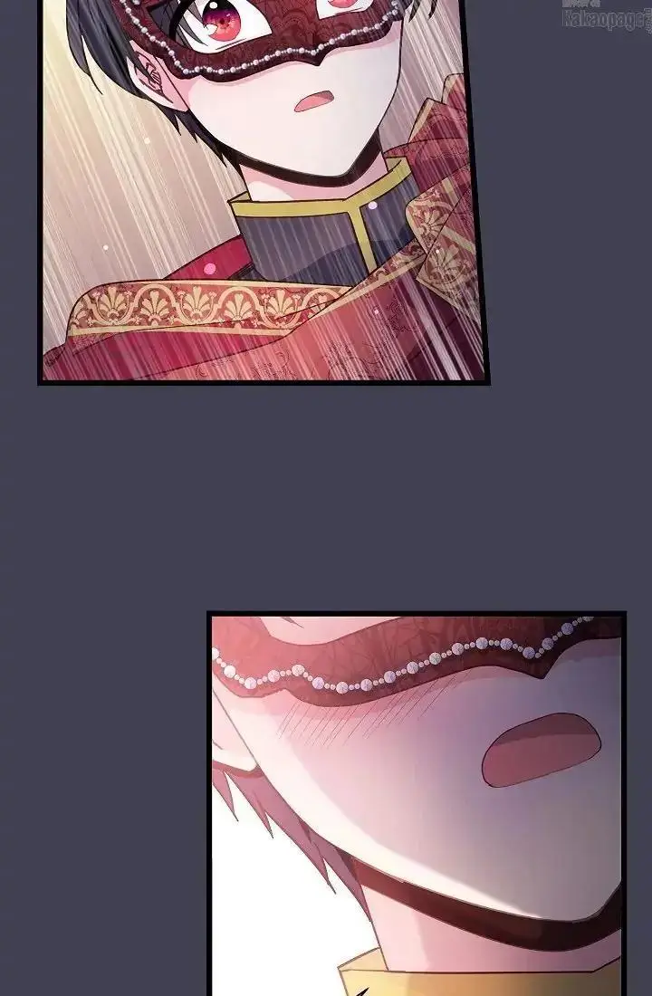 image-komik-come-on-out-romeo-chapter-66-47/88