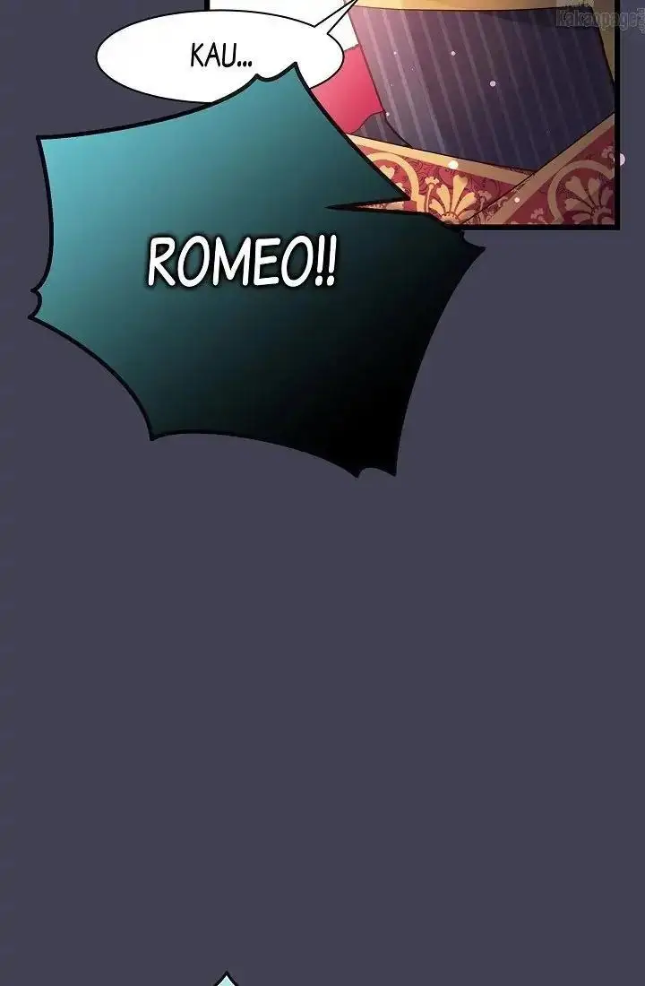 image-komik-come-on-out-romeo-chapter-66-48/88