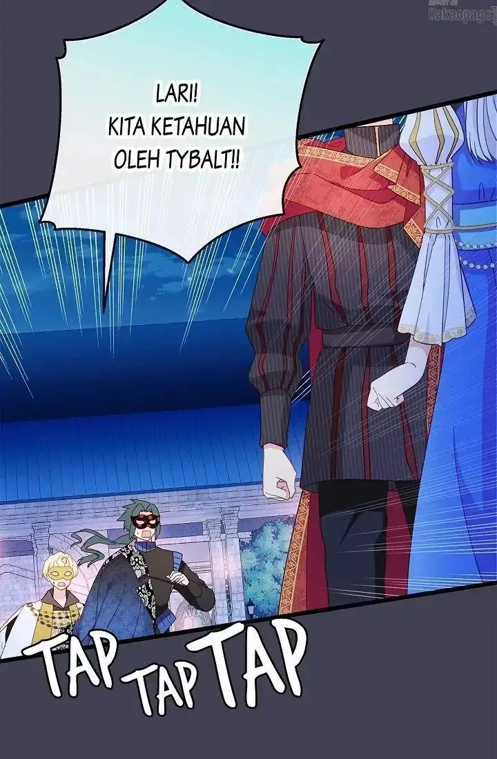 image-komik-come-on-out-romeo-chapter-66-49/88