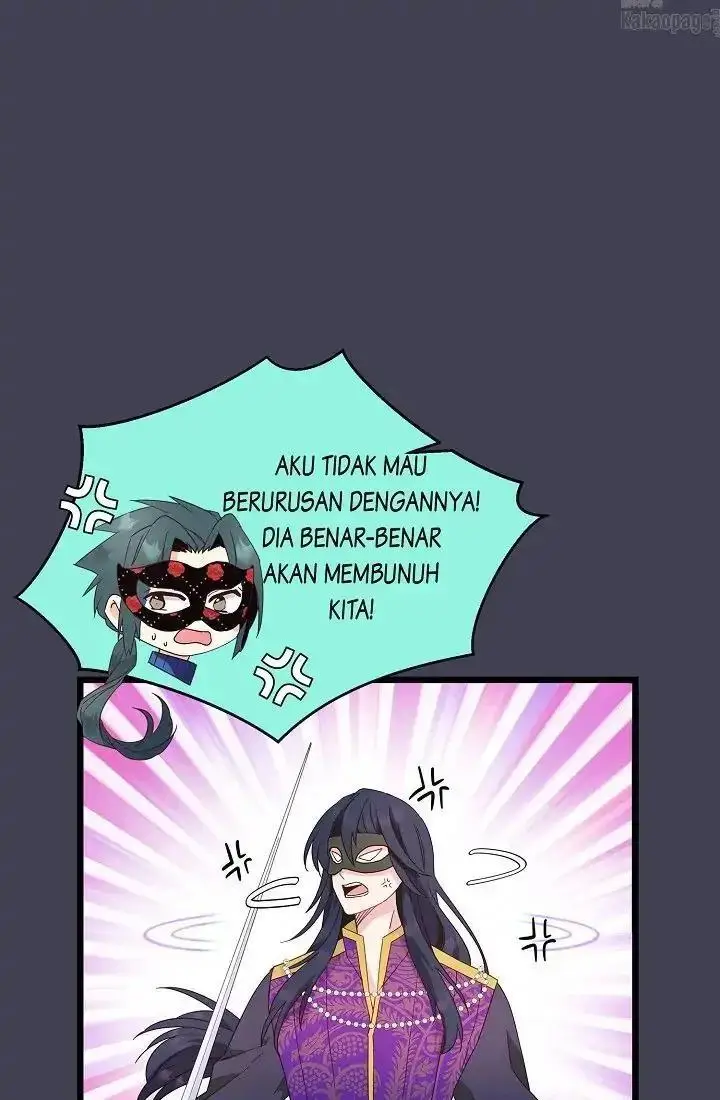 image-komik-come-on-out-romeo-chapter-66-50/88