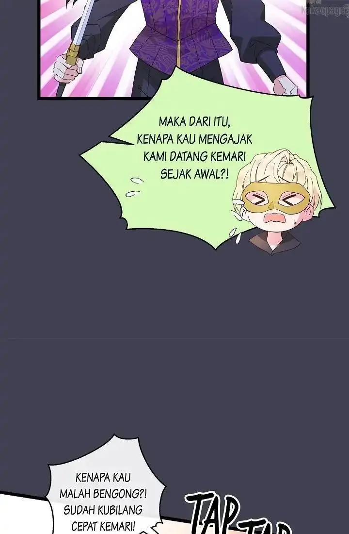 image-komik-come-on-out-romeo-chapter-66-51/88