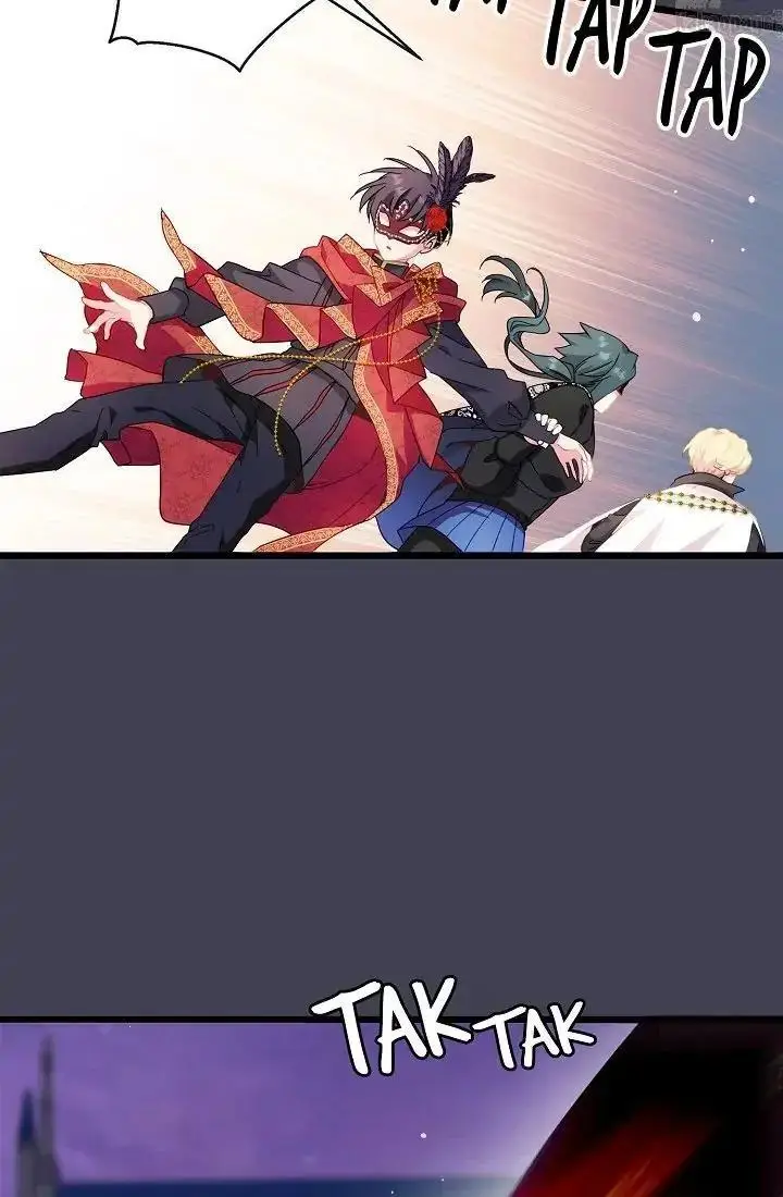 image-komik-come-on-out-romeo-chapter-66-52/88