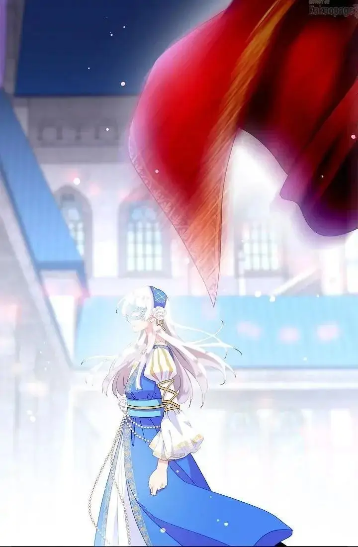 image-komik-come-on-out-romeo-chapter-66-53/88