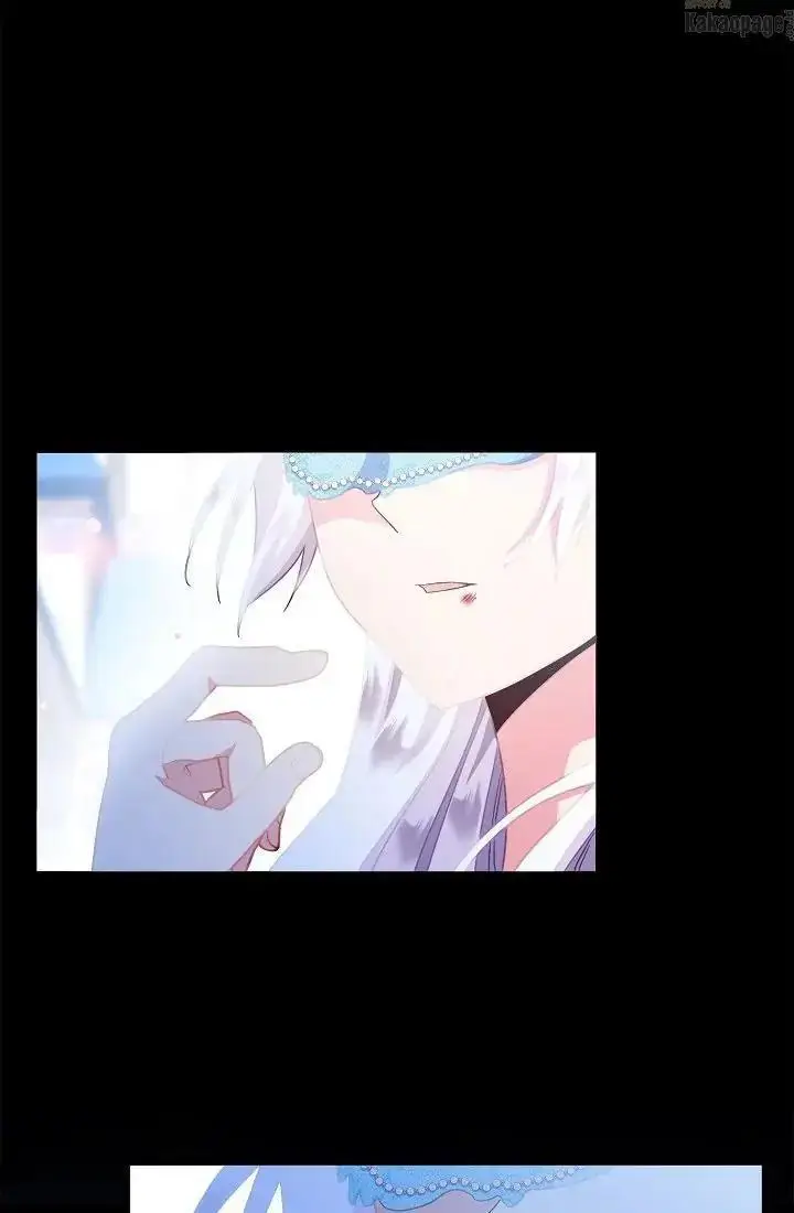 image-komik-come-on-out-romeo-chapter-66-54/88