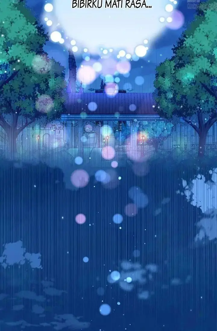 image-komik-come-on-out-romeo-chapter-66-56/88