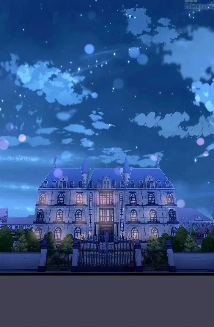 image-komik-come-on-out-romeo-chapter-66-57/88