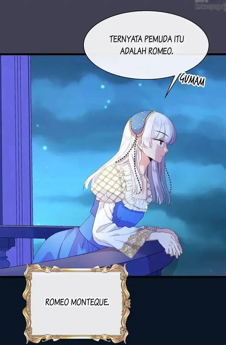 image-komik-come-on-out-romeo-chapter-66-59/88