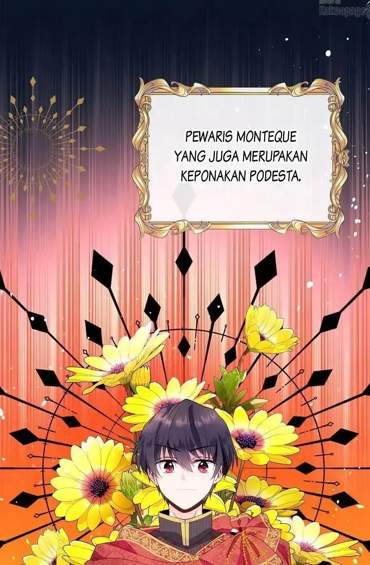 image-komik-come-on-out-romeo-chapter-66-60/88