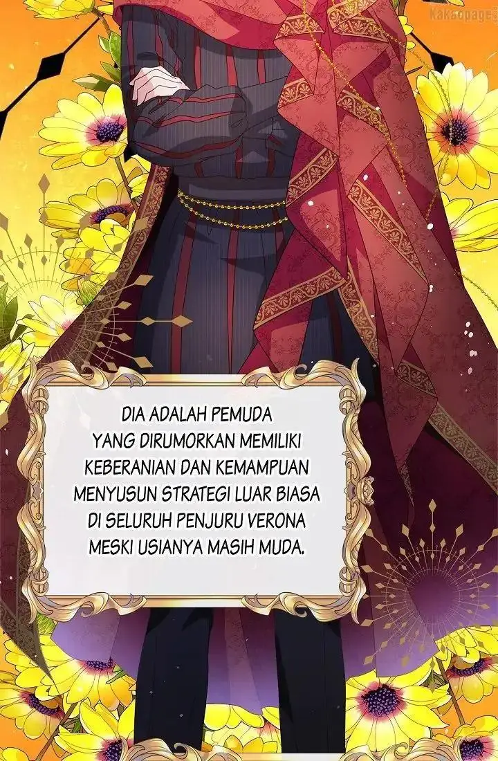 image-komik-come-on-out-romeo-chapter-66-61/88