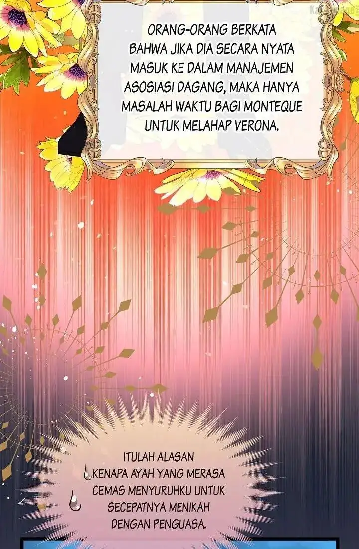 image-komik-come-on-out-romeo-chapter-66-62/88