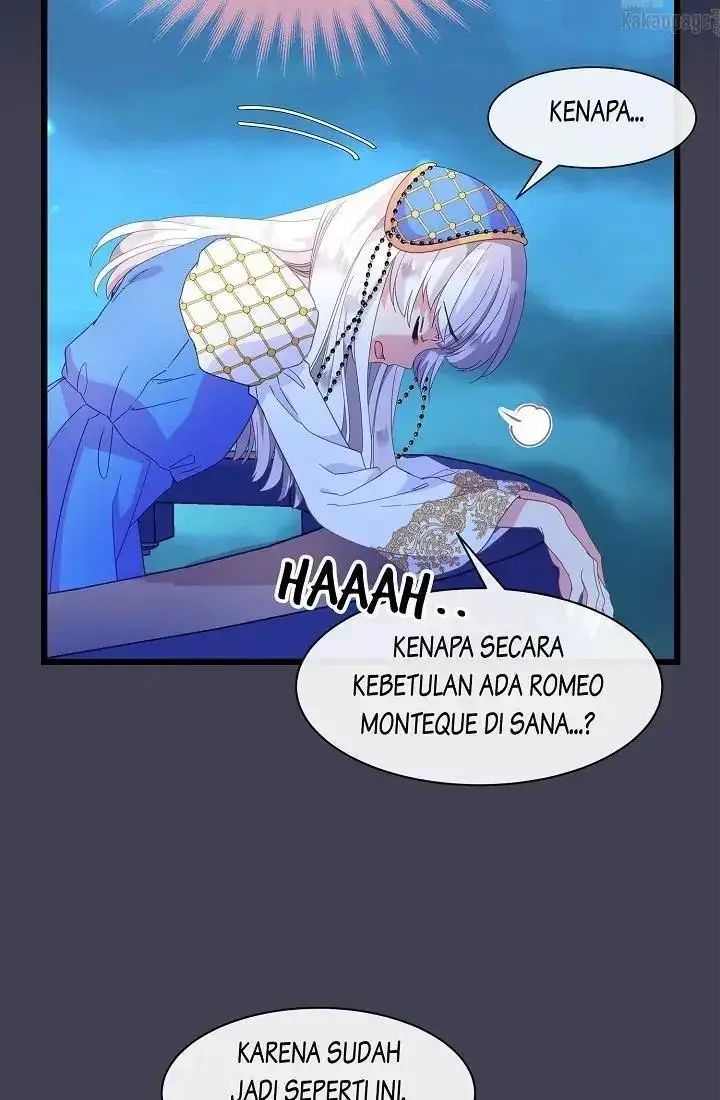 image-komik-come-on-out-romeo-chapter-66-63/88