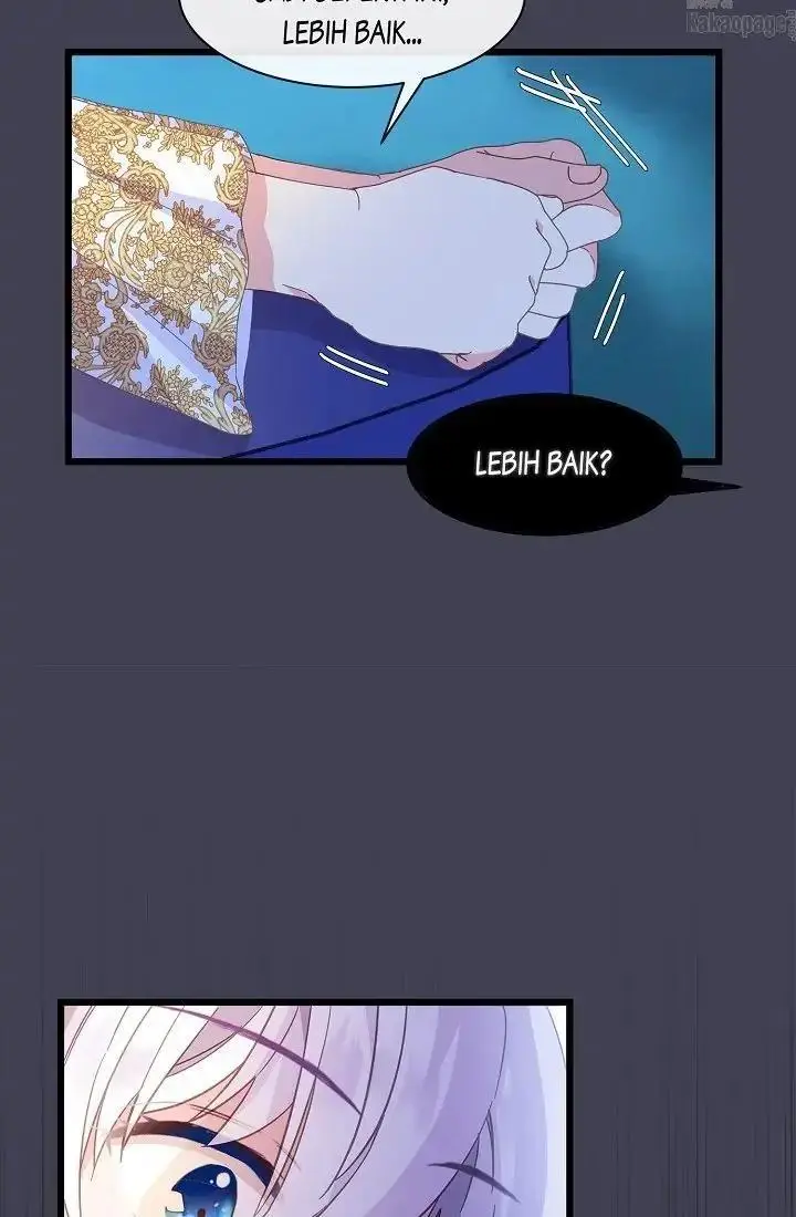 image-komik-come-on-out-romeo-chapter-66-64/88