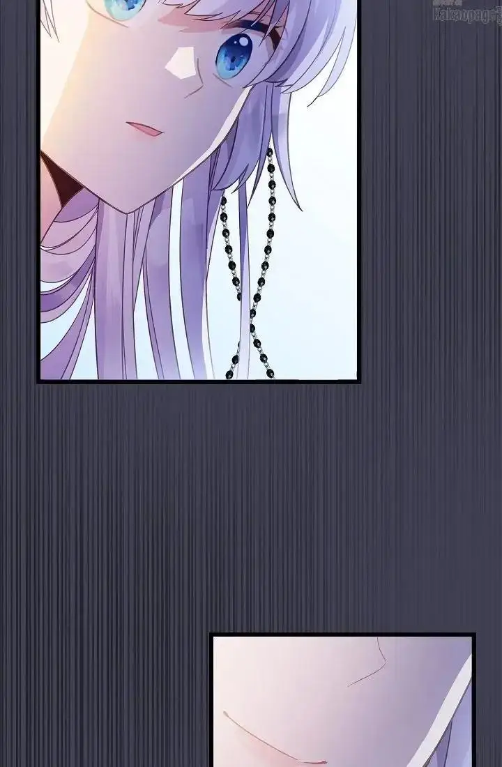 image-komik-come-on-out-romeo-chapter-66-65/88