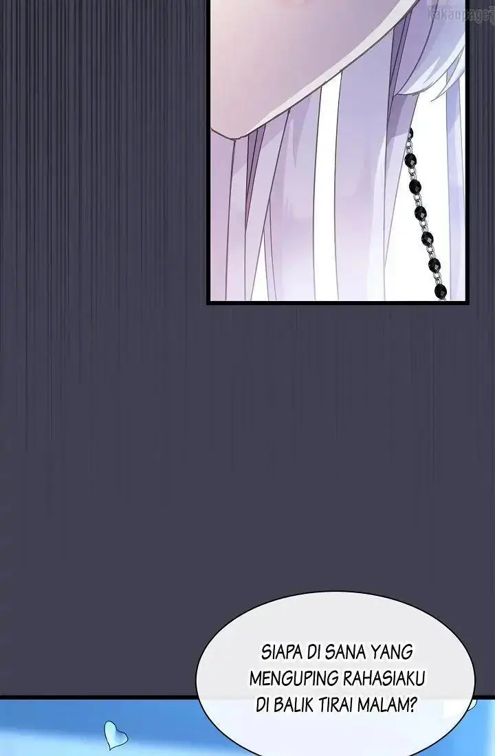 image-komik-come-on-out-romeo-chapter-66-66/88