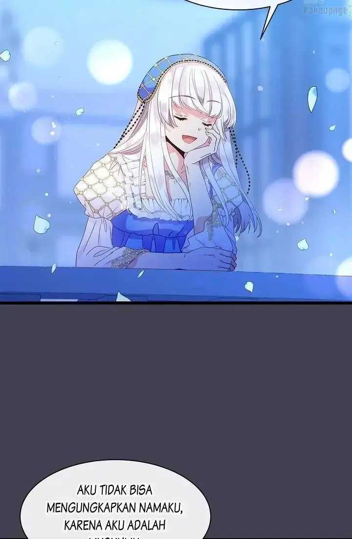 image-komik-come-on-out-romeo-chapter-66-67/88