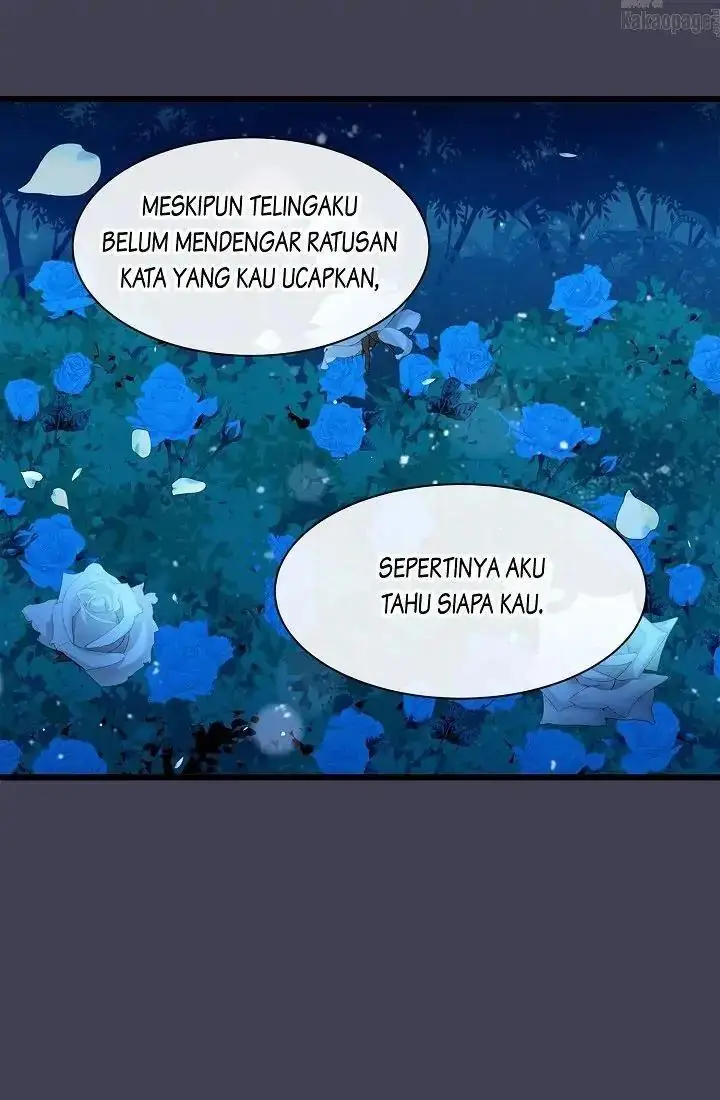 image-komik-come-on-out-romeo-chapter-66-69/88