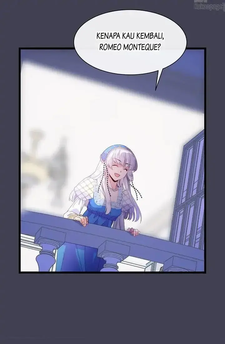 image-komik-come-on-out-romeo-chapter-66-70/88