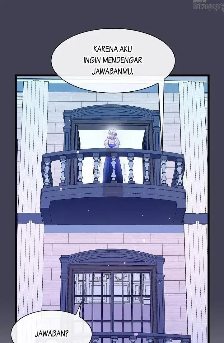 image-komik-come-on-out-romeo-chapter-66-71/88