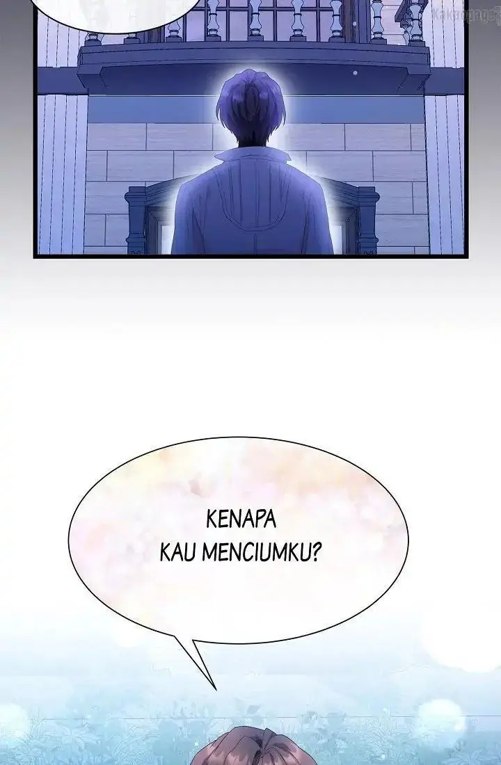 image-komik-come-on-out-romeo-chapter-66-72/88