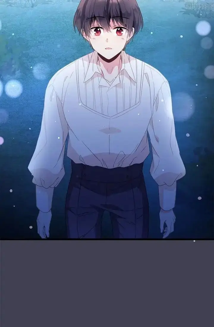 image-komik-come-on-out-romeo-chapter-66-73/88