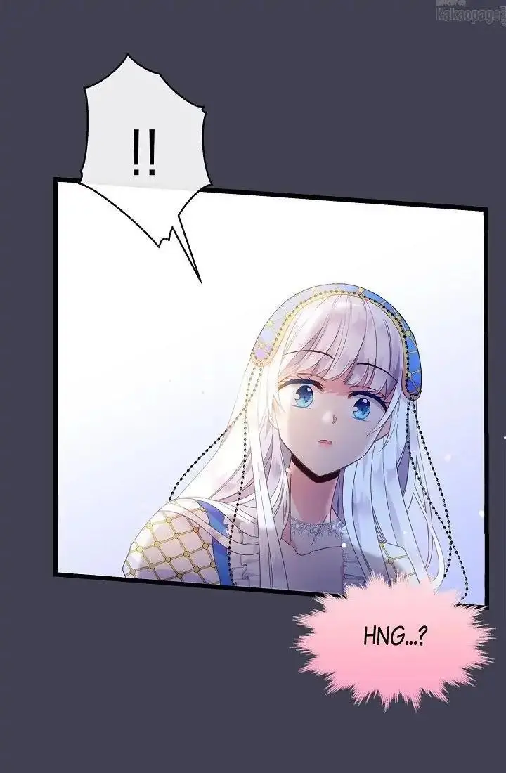 image-komik-come-on-out-romeo-chapter-66-74/88