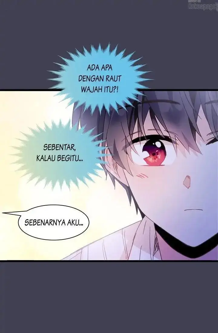 image-komik-come-on-out-romeo-chapter-66-75/88