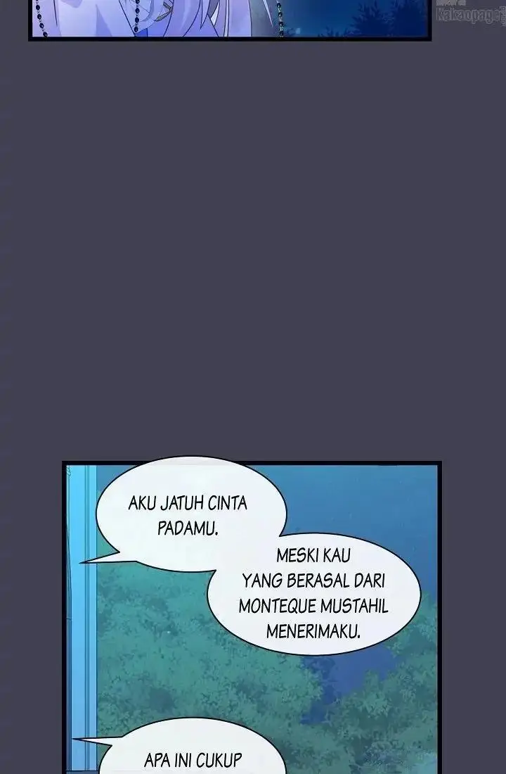 image-komik-come-on-out-romeo-chapter-66-77/88