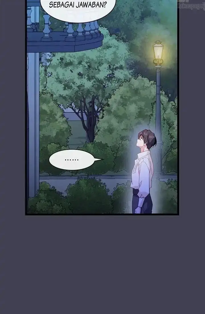 image-komik-come-on-out-romeo-chapter-66-78/88