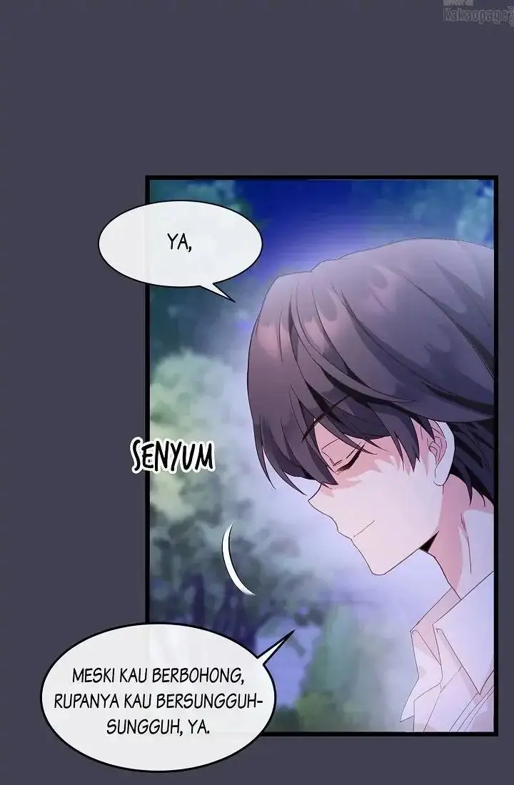 image-komik-come-on-out-romeo-chapter-66-79/88