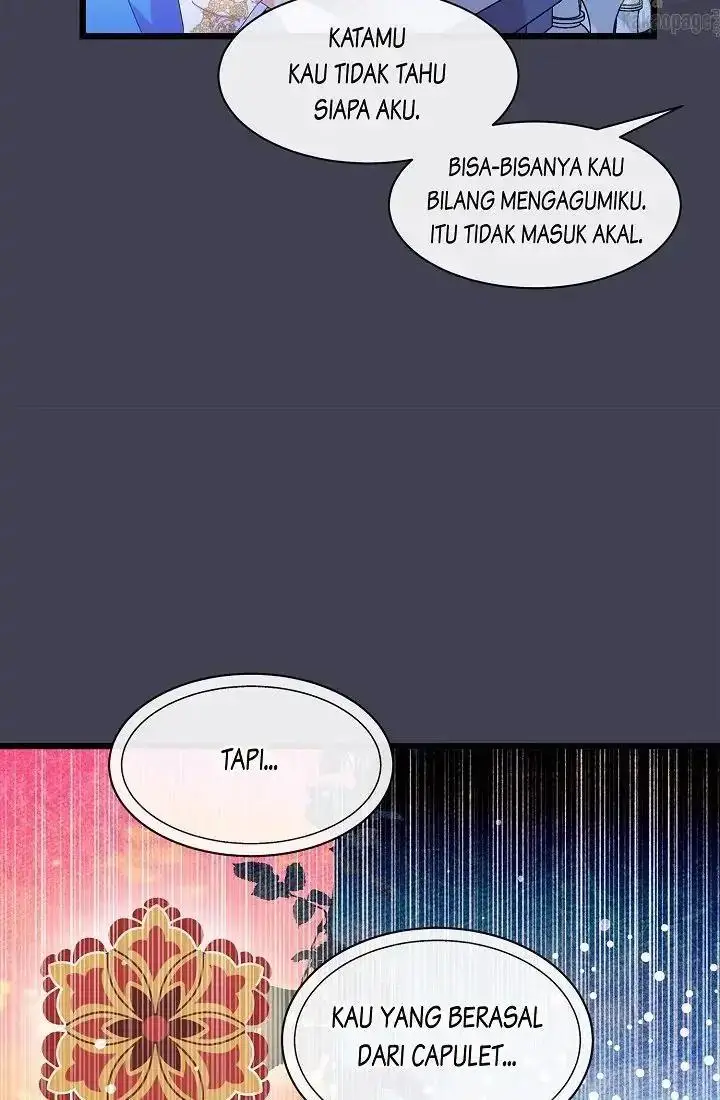 image-komik-come-on-out-romeo-chapter-66-81/88