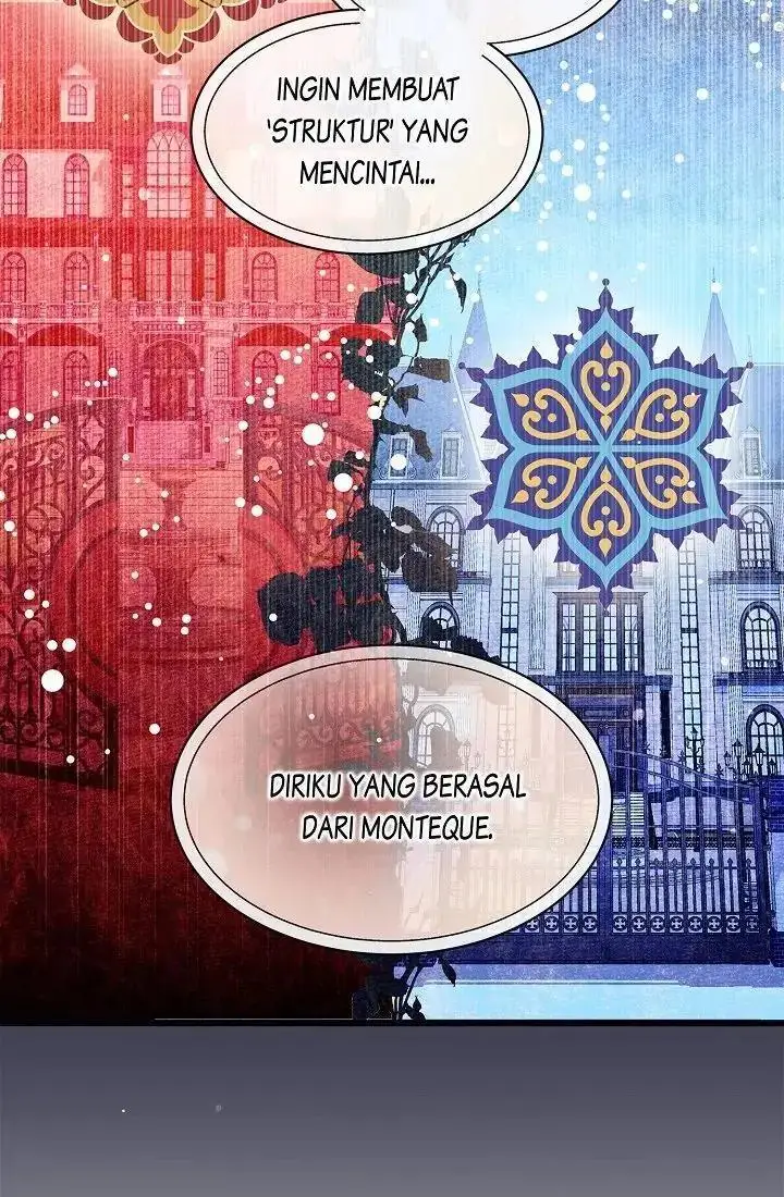 image-komik-come-on-out-romeo-chapter-66-82/88