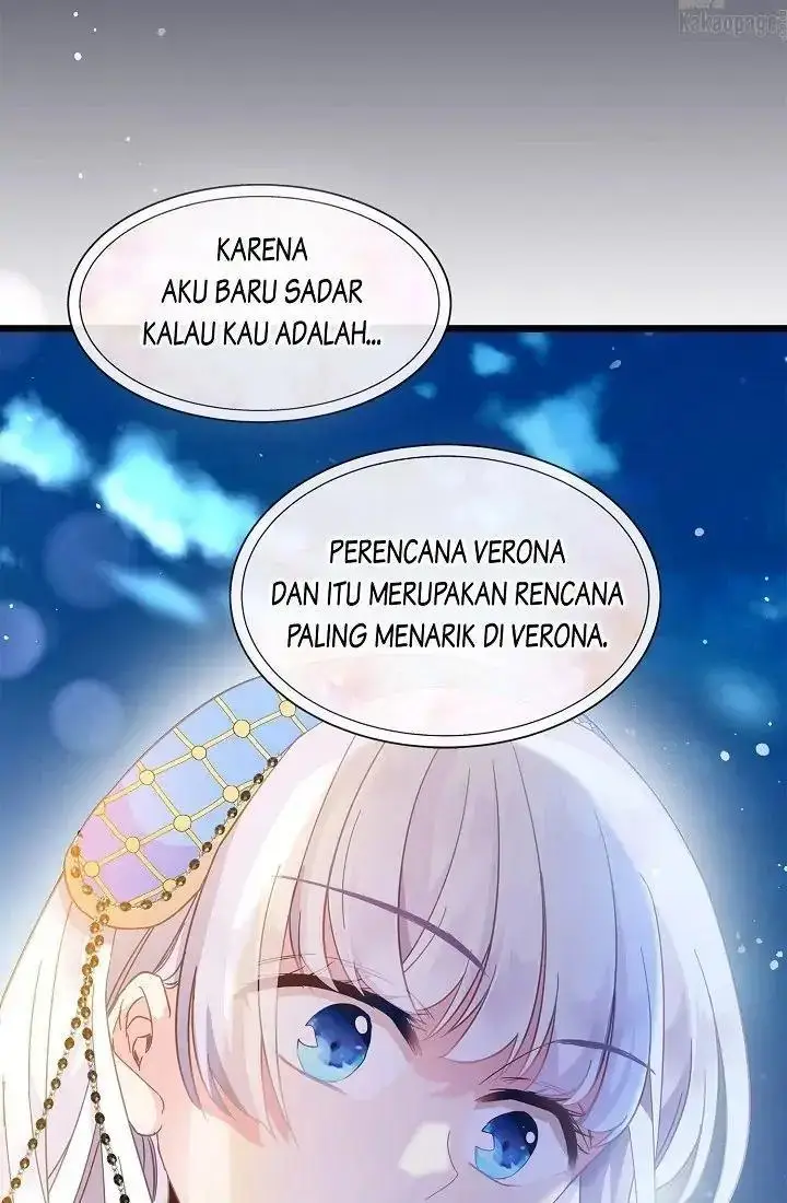 image-komik-come-on-out-romeo-chapter-66-83/88