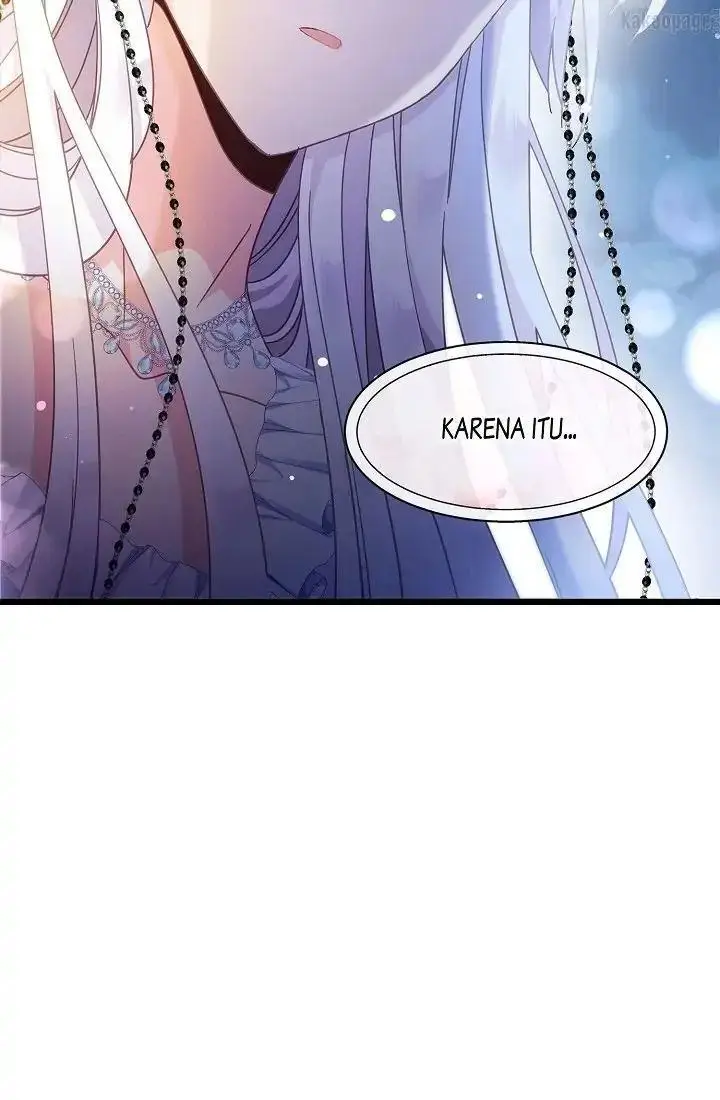 image-komik-come-on-out-romeo-chapter-66-84/88