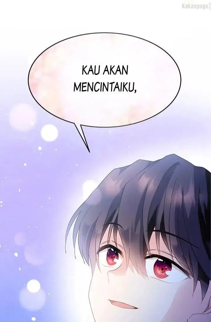 image-komik-come-on-out-romeo-chapter-66-85/88