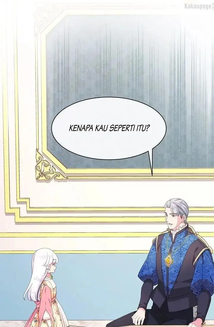 image-komik-come-on-out-romeo-chapter-67-0/77