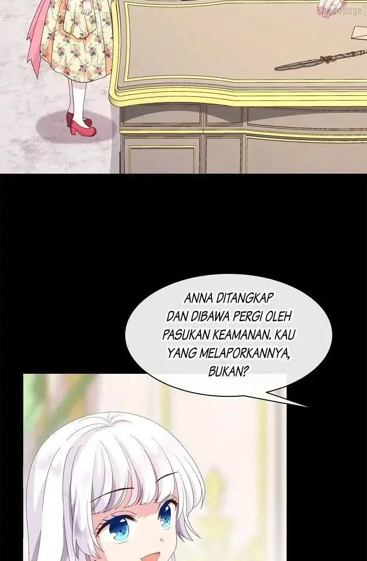 image-komik-come-on-out-romeo-chapter-67-1/77