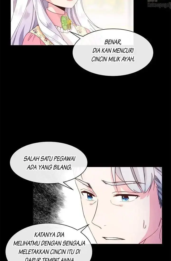 image-komik-come-on-out-romeo-chapter-67-2/77
