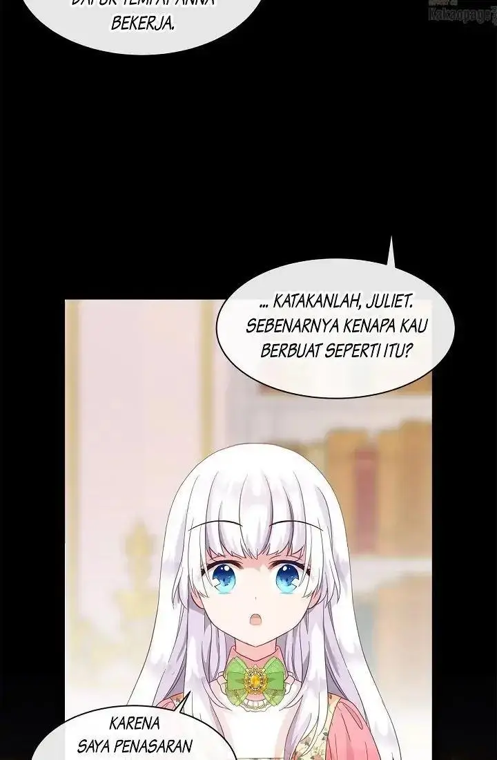 image-komik-come-on-out-romeo-chapter-67-3/77